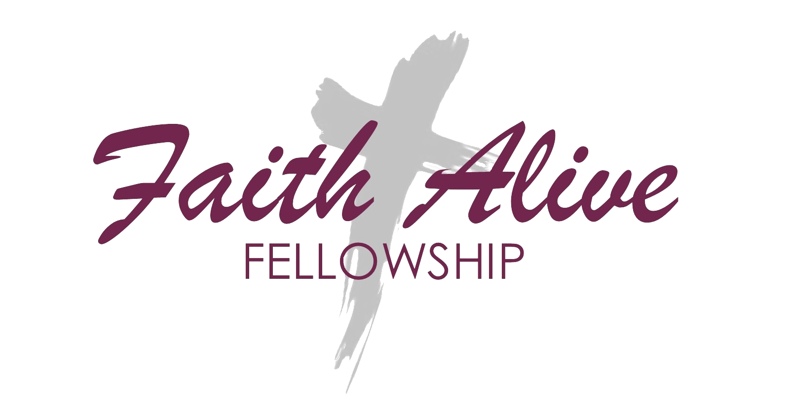 Faith Alive Fellowship